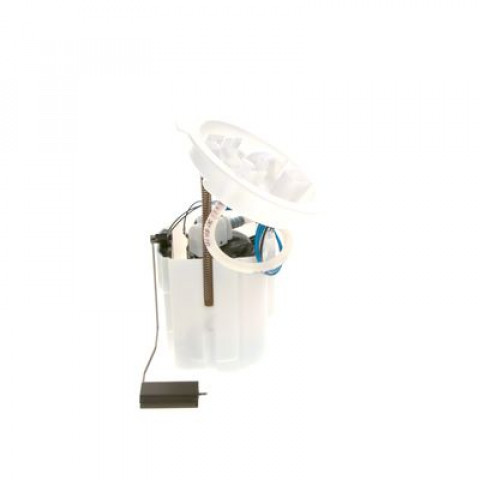 BOSCH - 0 580 200 502 - Yakıt Besleme Ünitesi