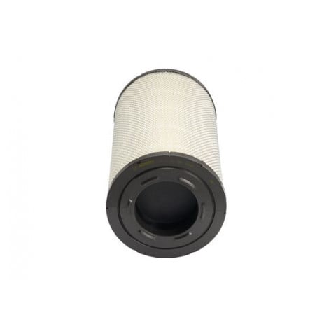 Bosch F 026 400 514 – Hava Filtresi