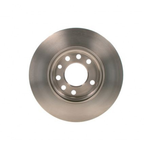 BOSCH - 0 986 479 262 - Fren Diski