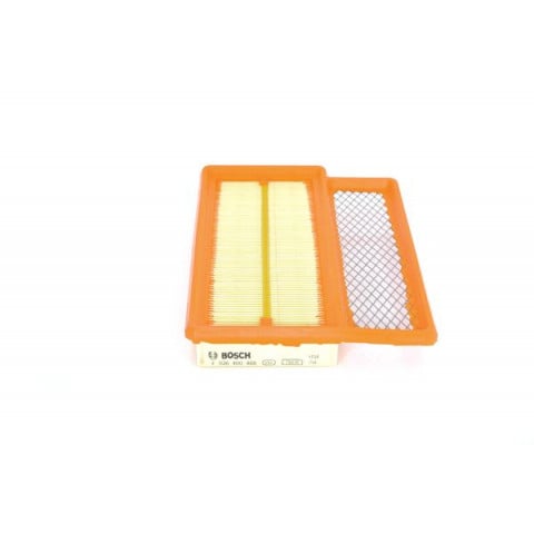 Bosch F 026 400 466 – Hava Filtresi