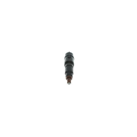 BOSCH - 0 432 193 419 - Nozul Ve Tutucu Grubu
