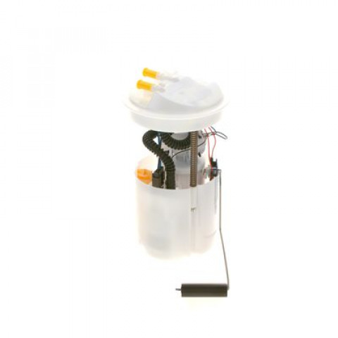 BOSCH - 0 580 314 050 - Yakıt Besleme Ünitesi