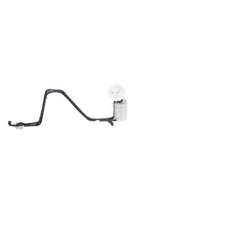 BOSCH - 0 580 314 543 - Yakıt Besleme Ünitesi