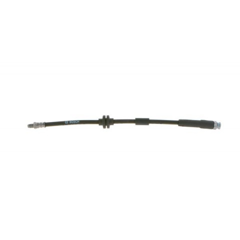 BOSCH - 1 987 481 B16 - Fren Hortumu