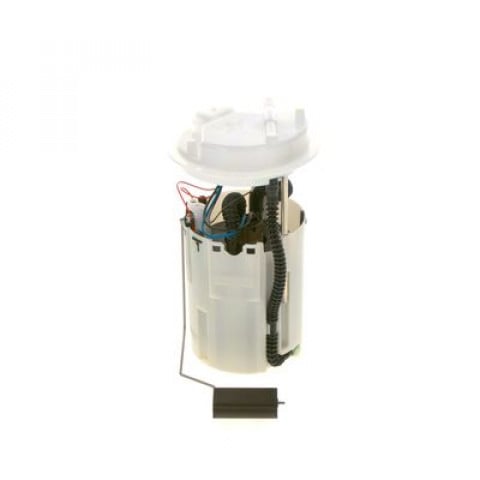 BOSCH - 0 580 313 073 - Yakıt Besleme Ünitesi