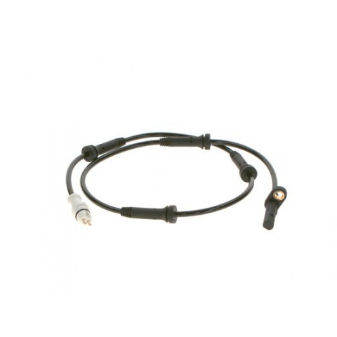 BOSCH - 0 986 594 588 - Tekerlek Hızı Sensörü