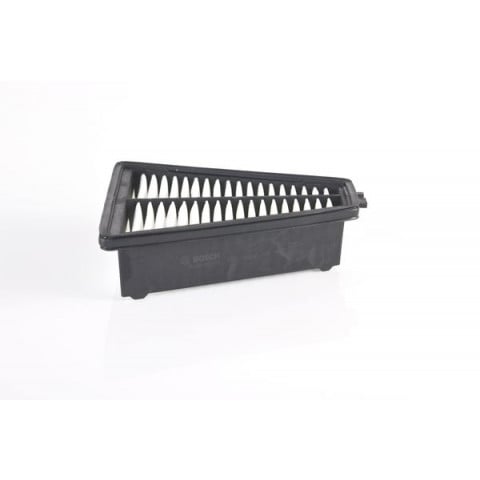 Bosch F 026 400 417 – Hava Filtresi