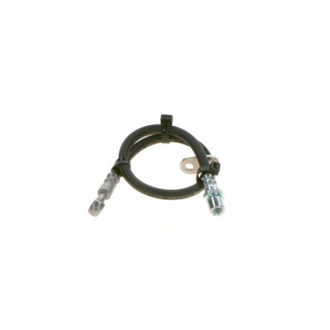 BOSCH - 1 987 481 140 - Fren Hortumu