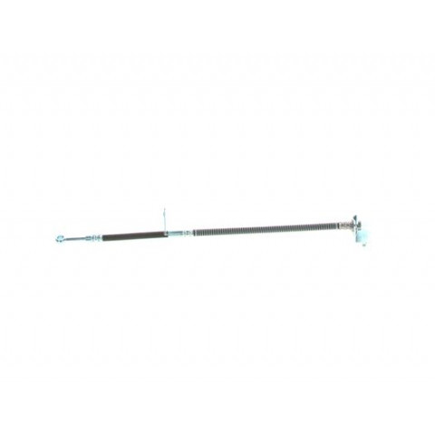BOSCH - 1 987 481 372 - Fren Hortumu