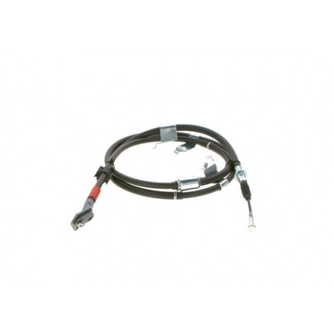 BOSCH - 1 987 482 859 - El Freni Teli