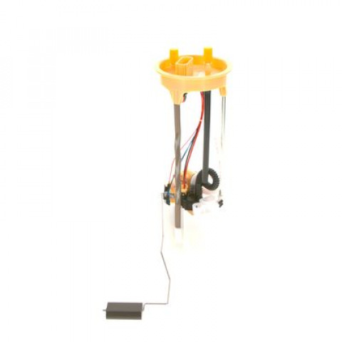 BOSCH - 0 580 203 495 - Yakıt Besleme Ünitesi
