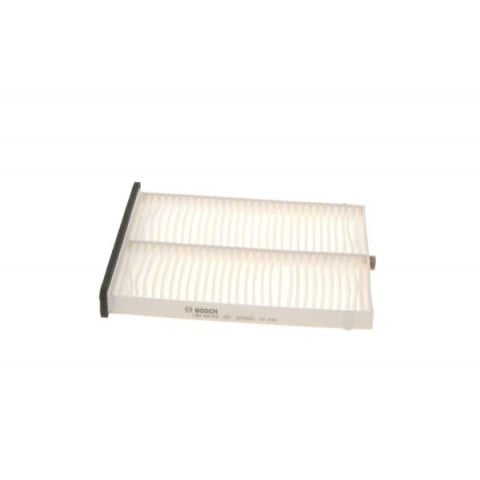 Bosch 1 987 435 019 – Polen Filtresi