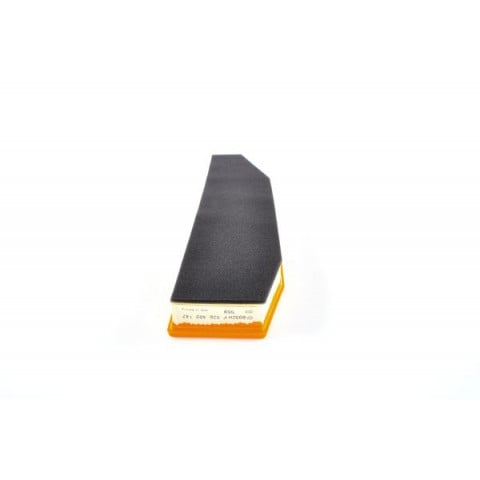 Bosch F 026 400 147 – Hava Filtresi