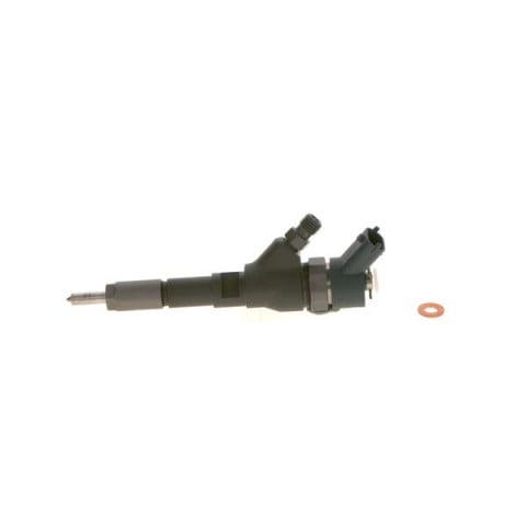 BOSCH - 0 986 435 003 - Enjektör Memesi
