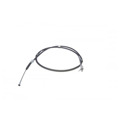 BOSCH - 1 987 482 829 - El Freni Teli