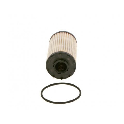 Bosch F 026 407 274 – Yağ Filtresi