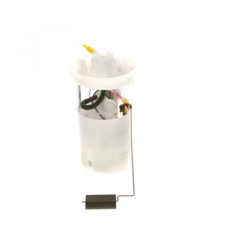 BOSCH - 0 580 200 056 - Yakıt Besleme Ünitesi