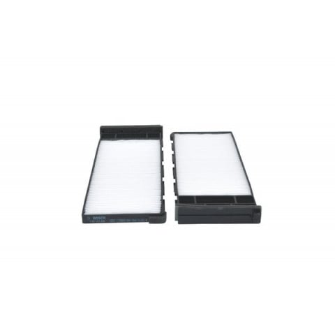 Bosch 1 987 435 006 – Polen Filtresi