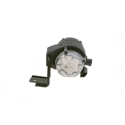 BOSCH - 0 392 024 167 - Ek Su Pompası