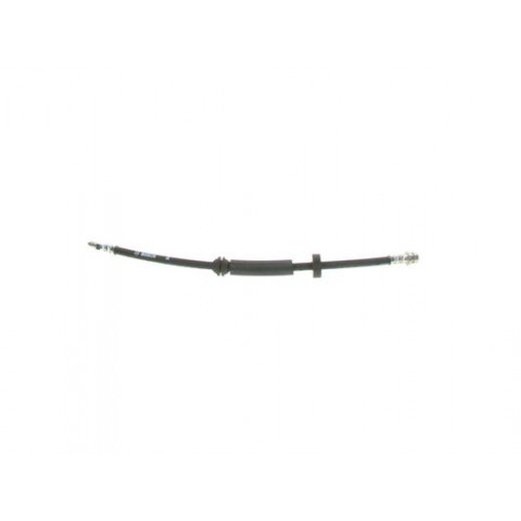 BOSCH - 1 987 476 885 - Fren Hortumu