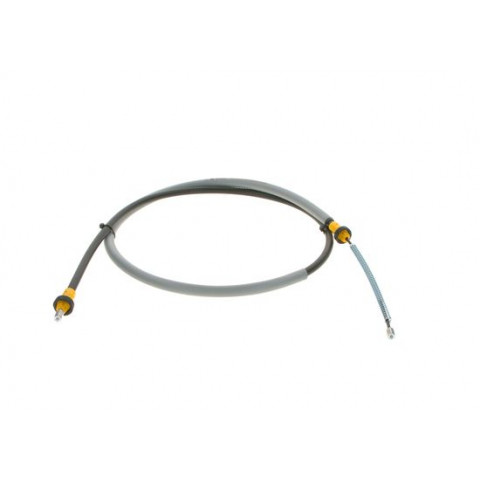 BOSCH - 1 987 482 831 - El Freni Teli
