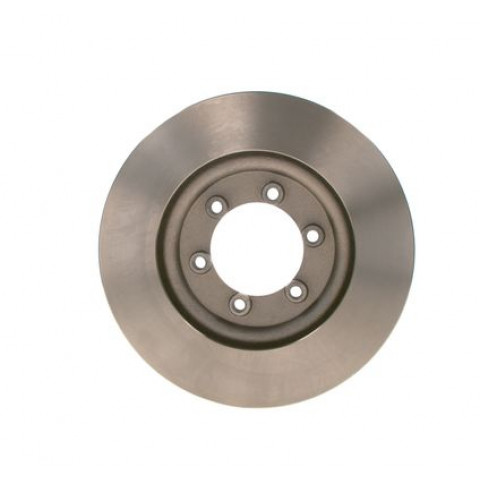 BOSCH - 0 986 479 416 - Fren Diski