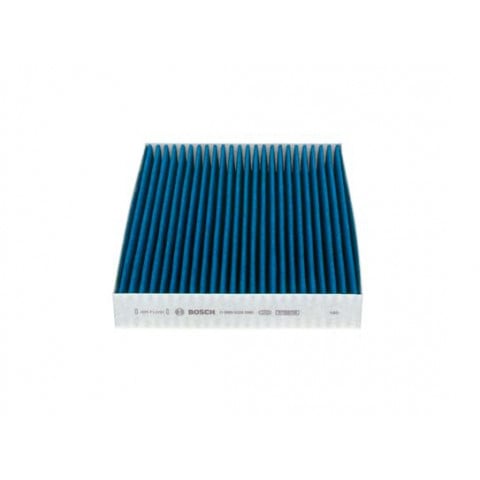 Bosch 0 986 628 586 – Polen Filtresi