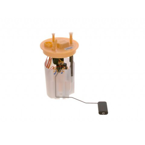 BOSCH - 0 580 203 255 - Yakıt Besleme Ünitesi