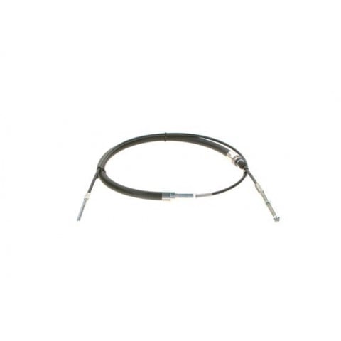 BOSCH - 1 987 482 864 - El Freni Teli