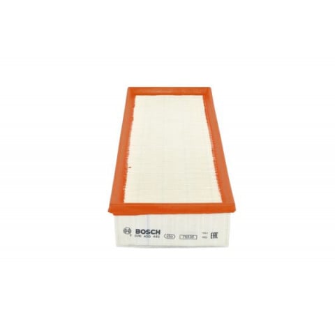 Bosch F 026 400 449 – Hava Filtresi