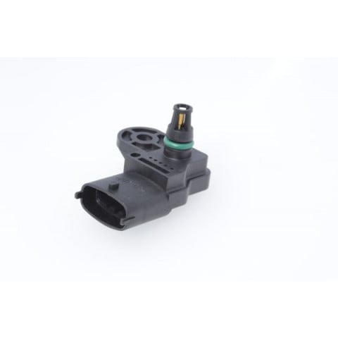 BOSCH - 0 261 230 298 - Sensör