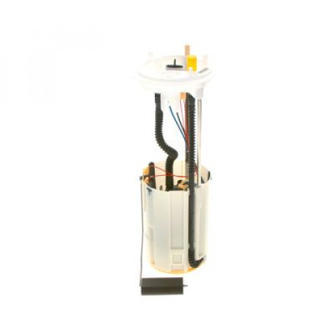 BOSCH - 0 580 203 087 - Yakıt Besleme Ünitesi