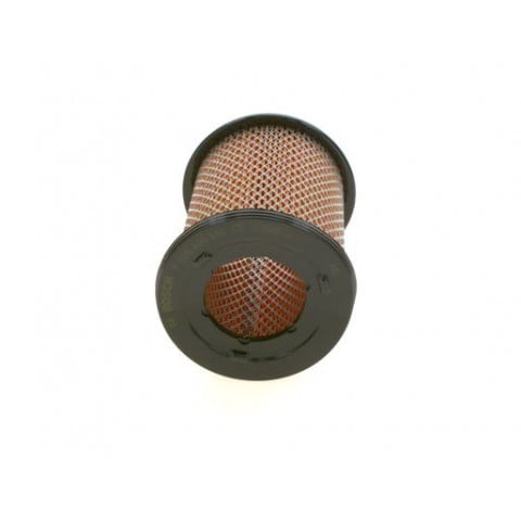 Bosch F 026 400 491 – Hava Filtresi
