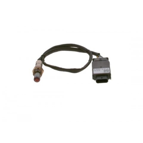 BOSCH - 0 281 008 498 - Nox Sensörü, Üre Enjeksiyonu