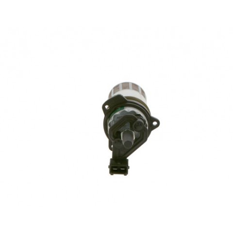 BOSCH - 0 580 254 013 - Yakıt Pompası