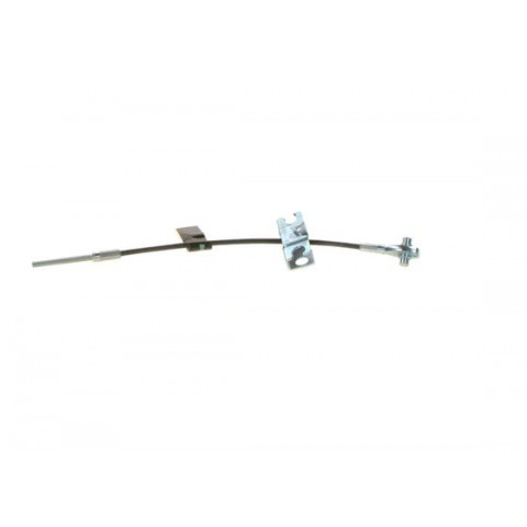 BOSCH - 1 987 477 658 - El Freni Teli