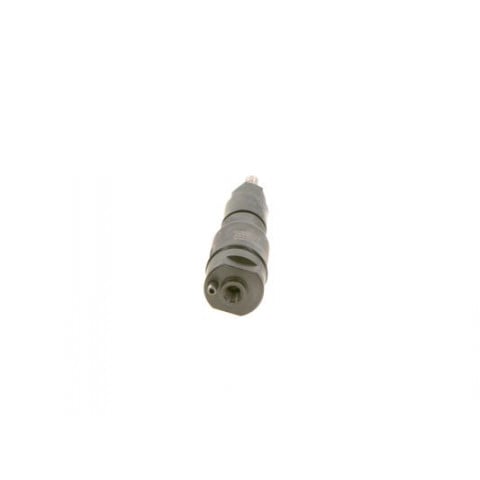 BOSCH - 0 432 191 242 - Nozul Ve Tutucu Grubu