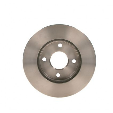 BOSCH - 0 986 479 354 - Fren Diski