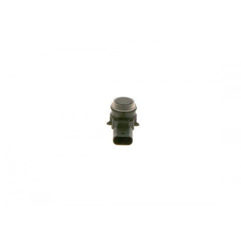 BOSCH - 0 263 023 433 - Park Sensörü