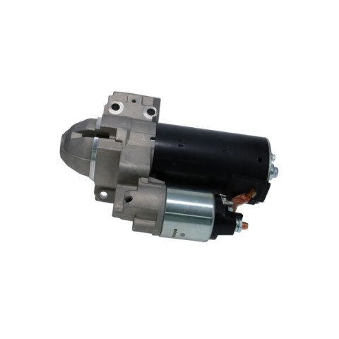 BOSCH - 1 986 S00 862 - Marş Motoru