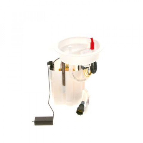 BOSCH - 0 580 204 033 - Yakıt Besleme Ünitesi