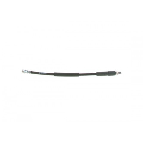 BOSCH - 1 987 476 949 - Fren Hortumu