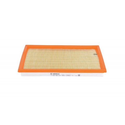 Bosch F 026 400 473 – Hava Filtresi