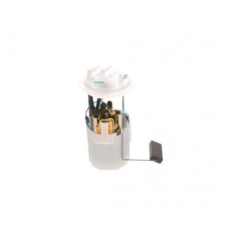 BOSCH - 0 580 203 41C - Yakıt Besleme Ünitesi