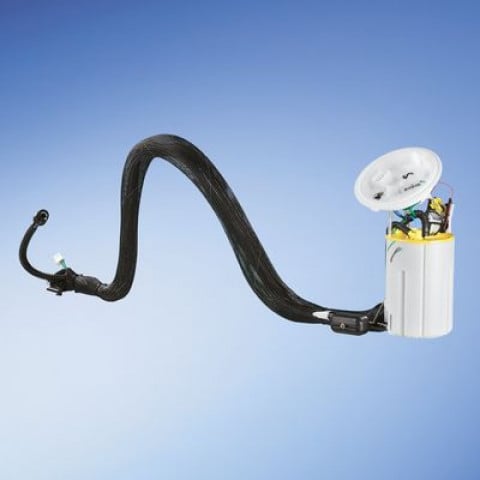 BOSCH - 0 580 314 547 - Yakıt Besleme Ünitesi