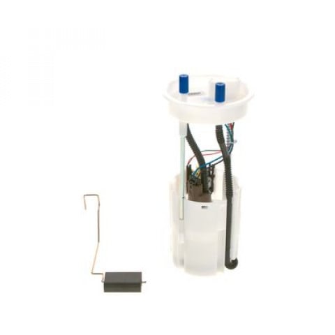 BOSCH - 0 986 580 932 - Yakıt Besleme Ünitesi