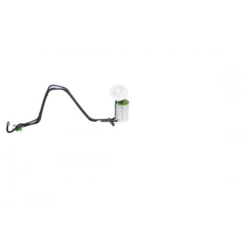 BOSCH - 0 580 303 138 - Yakıt Besleme Ünitesi