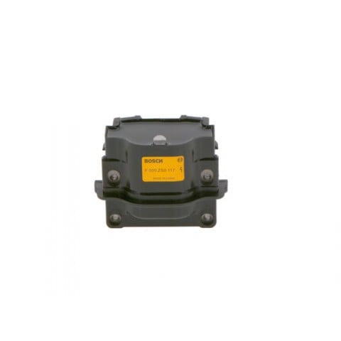 BOSCH - F 000 ZS0 117 - Ateşleme Bobini