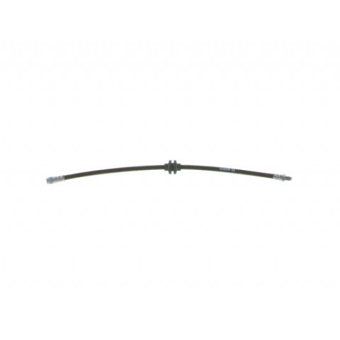 BOSCH - 1 987 481 480 - Fren Hortumu