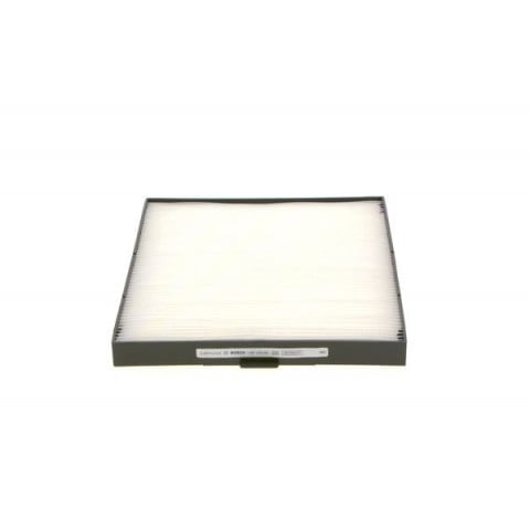 Bosch 1 987 435 092 – Polen Filtresi